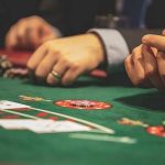 从盘口看赛果:经验老玩家的盘路判断逻辑-博彩策略论坛-博彩社区-博彩论坛