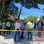 菲中部市长支持者遭扫射！2死5伤，嫌犯藏匿总部拒捕-博彩策略论坛-博彩社区-博彩论坛