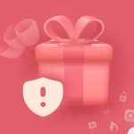 骗子利用商业聊天机器人窃取 NFT 礼物-博彩策略论坛-博彩社区-博彩论坛