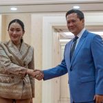 柬埔寨和泰国7月份将会商打击跨境犯罪-博彩策略论坛-博彩社区-博彩论坛