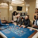 如何科学选择下注方-博彩策略论坛-博彩社区-博彩论坛