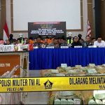 泰国、缅甸船只查获价值超过 4.2 亿美元的毒品!-博彩策略论坛-博彩社区-博彩论坛