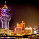 赌场中的情绪管理:如何控制焦虑与冲动?-博彩策略论坛-博彩社区-博彩论坛