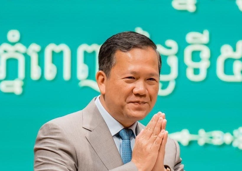洪玛耐总理将于5月28日至31日对日本进行正式访问。-博彩策略论坛-博彩社区-博彩论坛