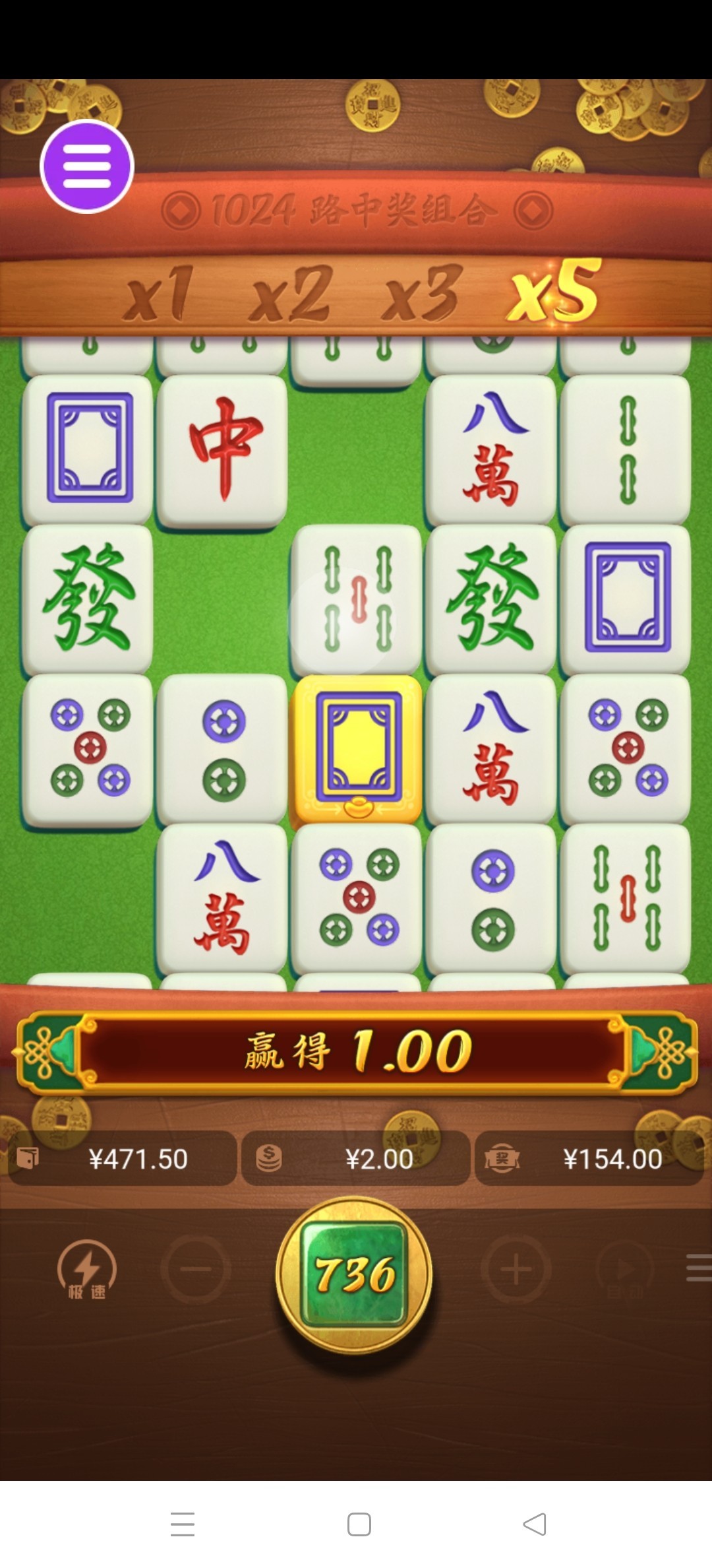 评论图片-博彩策略论坛-博彩社区-博彩论坛