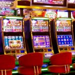 PG电子游戏获胜概率：如何提高你的中奖率-博彩策略论坛-博彩社区-博彩论坛