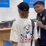 中国男子逃命报案！自称知道在泰中国公司秘密而收到死亡威胁！-博彩策略论坛-博彩社区-博彩论坛