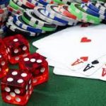 **在线娱乐场的红利与促销：怎样的玩法最能盈利？**-博彩策略论坛-博彩社区-博彩论坛