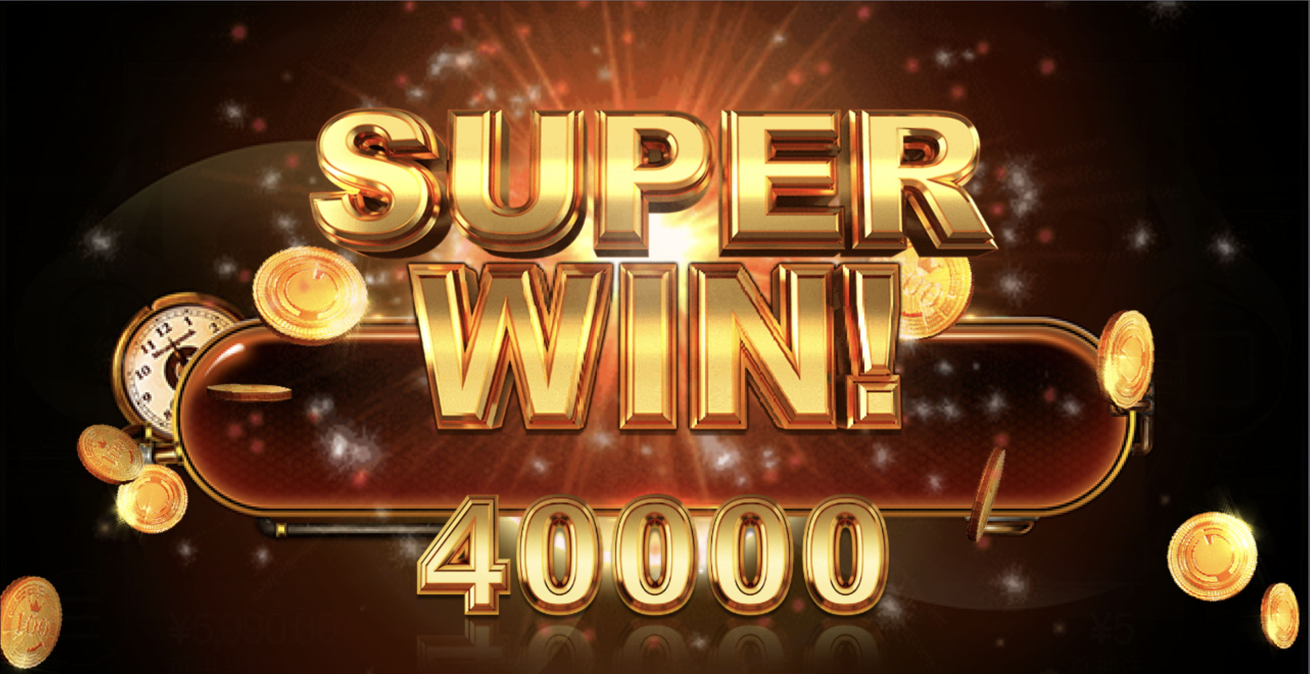 评论图片-博彩策略论坛-博彩社区-博彩论坛