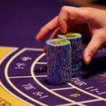 开元棋牌游戏：游戏大厅功能全解-博彩策略论坛-博彩社区-博彩论坛