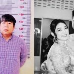 金边大亨杀人案上诉被驳回-博彩策略论坛-博彩社区-博彩论坛