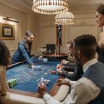 活用超级大乐透复式投注-博彩策略论坛-博彩社区-博彩论坛