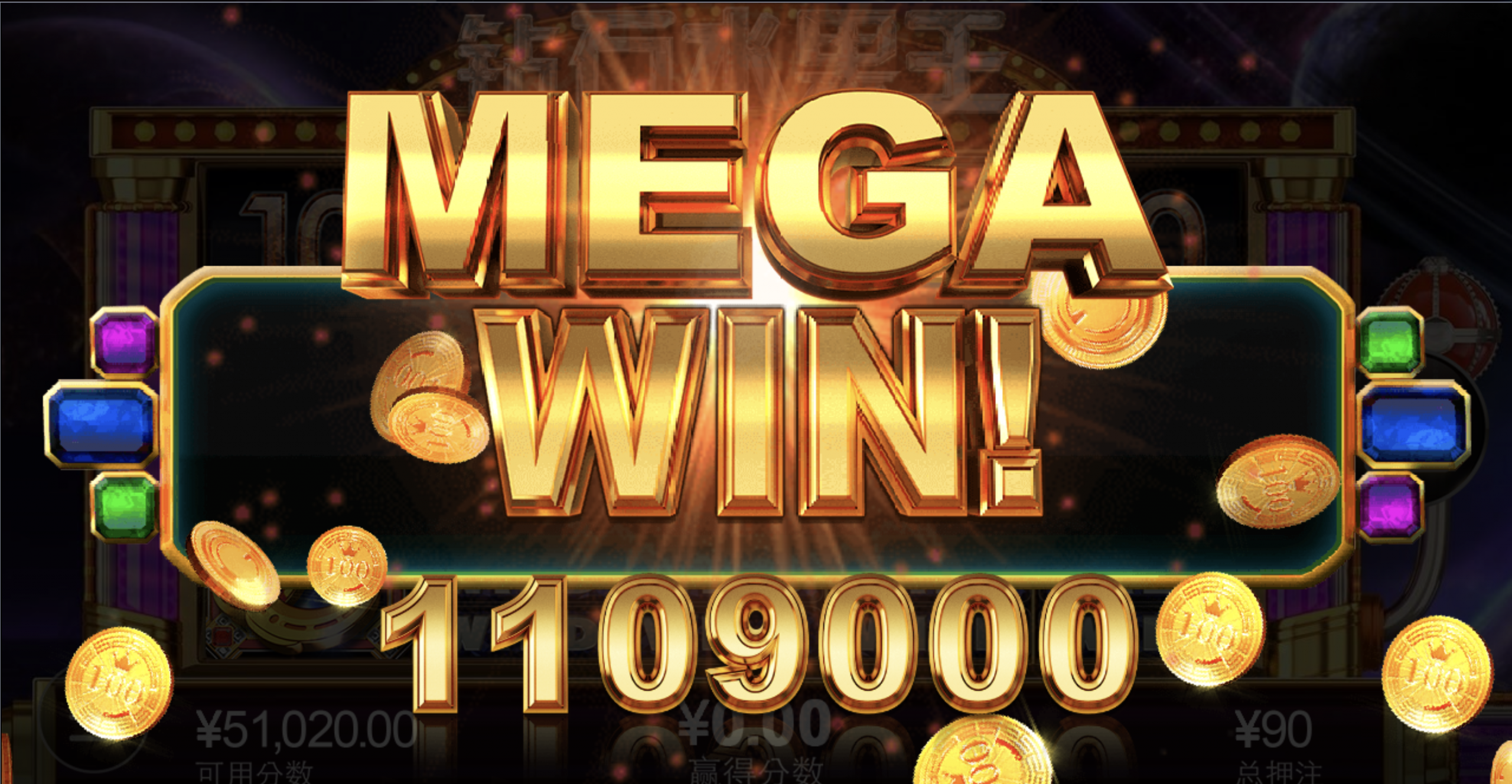 评论图片-博彩策略论坛-博彩社区-博彩论坛