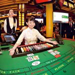 足球博彩平台安全性:如何避免风险并确保资金安全-博彩策略论坛-博彩社区-博彩论坛