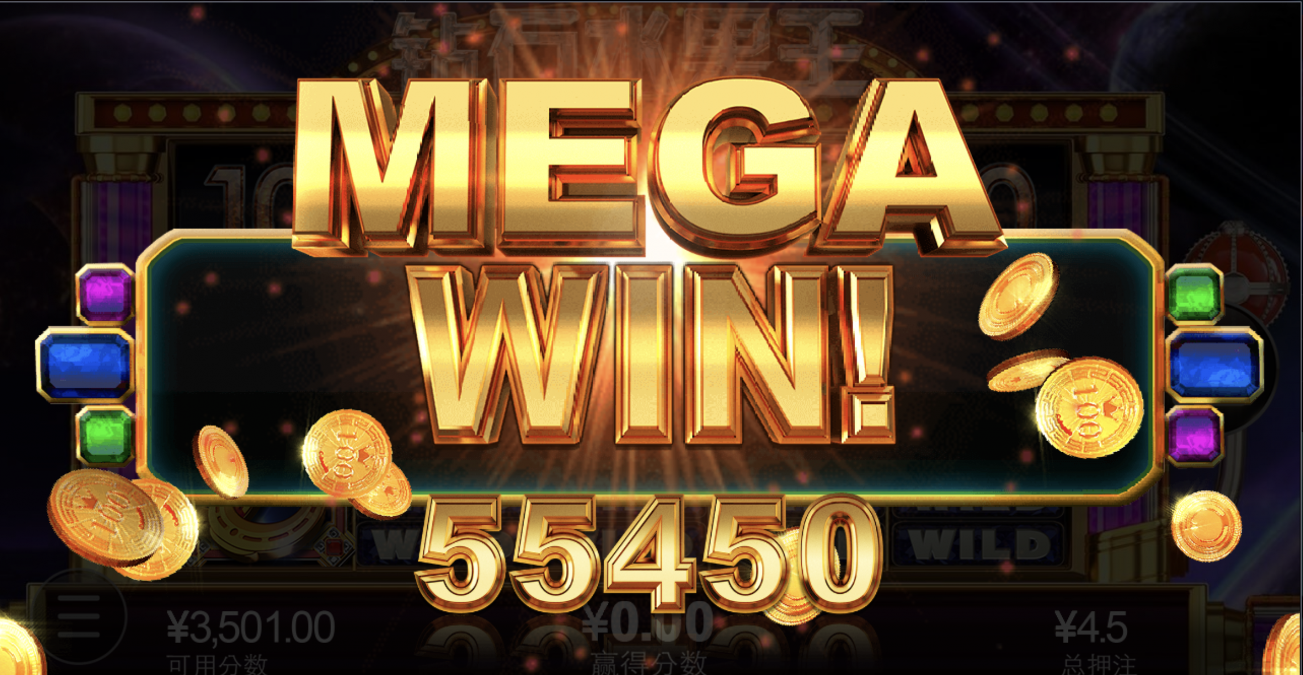 评论图片-博彩策略论坛-博彩社区-博彩论坛