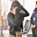 泰国警方捣毁大型线上卖淫平台-博彩策略论坛-博彩社区-博彩论坛