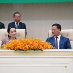 打击电诈！中柬泰印尼四国联手围剿！-博彩策略论坛-博彩社区-博彩论坛