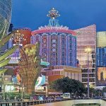 白菜社区各类彩金使用攻略:精准把握每一次机会-博彩策略论坛-博彩社区-博彩论坛