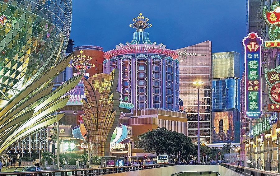 白菜社区各类彩金使用攻略：精准把握每一次机会-博彩策略论坛-博彩社区-博彩论坛