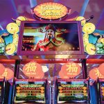 如何成为一名成功的博彩玩家：必知技巧和策略-博彩策略论坛-博彩社区-博彩论坛