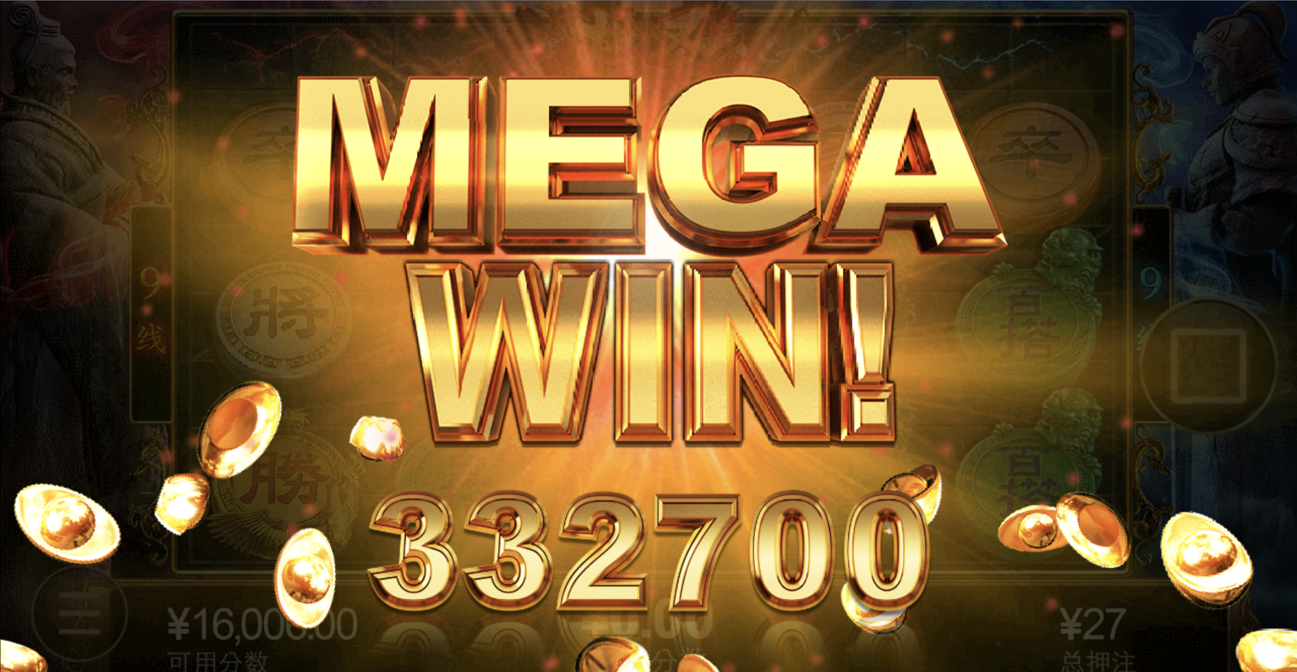 评论图片-博彩策略论坛-博彩社区-博彩论坛