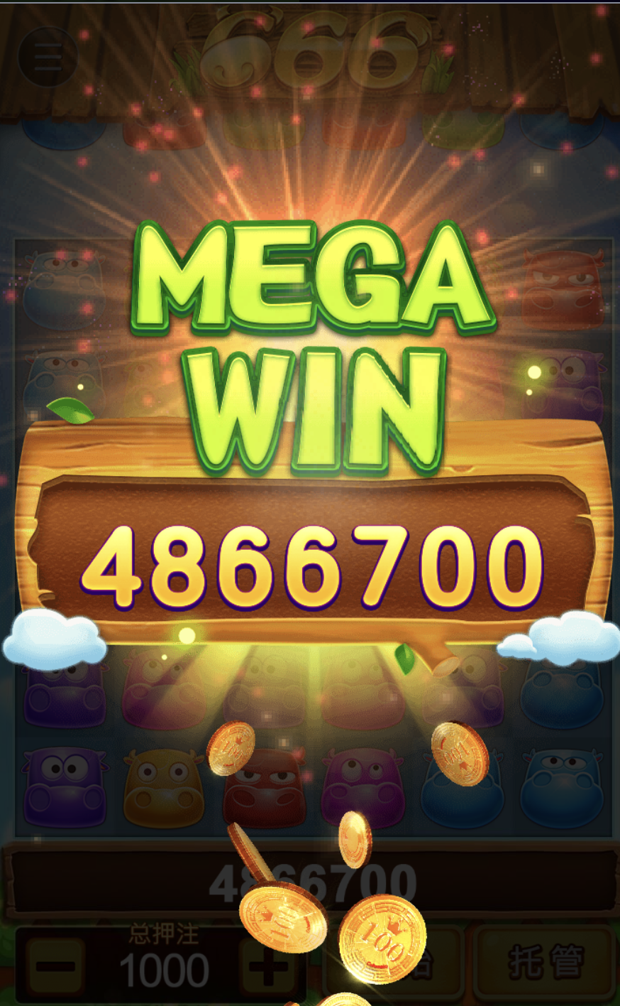 评论图片-博彩策略论坛-博彩社区-博彩论坛