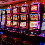 意大利凯纳斯特纸牌玩法:简单易懂的纸牌游戏-博彩策略论坛-博彩社区-博彩论坛