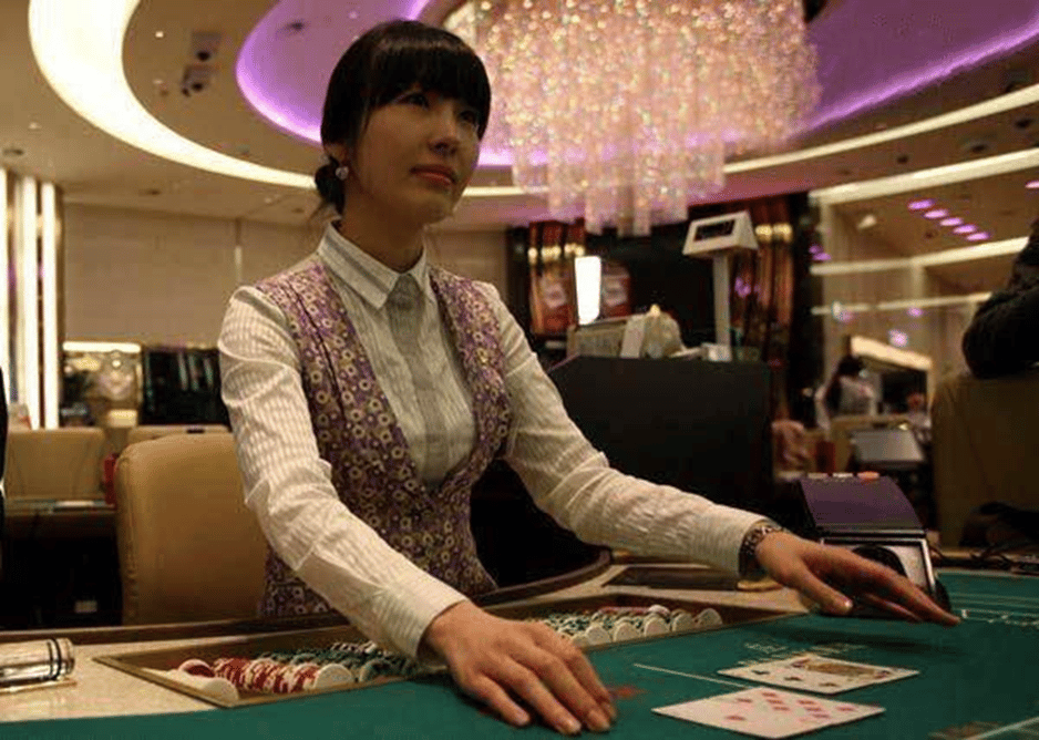 博彩不是“对赌”，而是一场统计学与心理战-博彩策略论坛-博彩社区-博彩论坛
