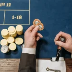 破解庄闲走势的心法与实战思路-博彩策略论坛-博彩社区-博彩论坛