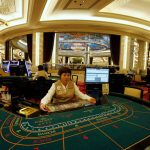 德州扑克常见术语：让你快速了解扑克规则-博彩策略论坛-博彩社区-博彩论坛