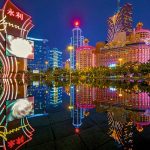 为什么各大博彩公司盘口相似?赔率背后的秘密-博彩策略论坛-博彩社区-博彩论坛