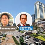 足球博彩常见盘口种类解析：全面深入的分析指南-博彩策略论坛-博彩社区-博彩论坛