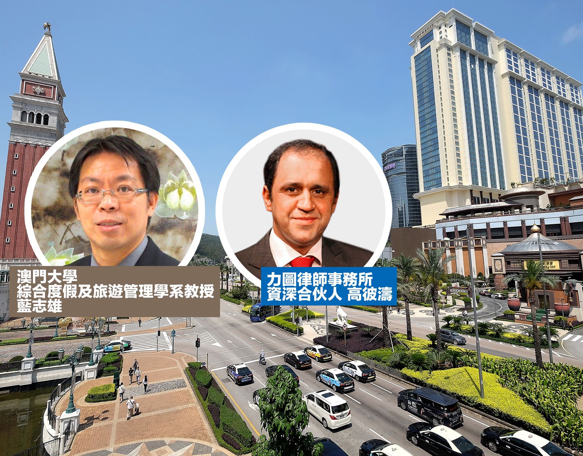 足球博彩常见盘口种类解析：全面深入的分析指南-博彩策略论坛-博彩社区-博彩论坛