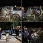 缅边境北碧府偷渡15缅甸公民被抓-博彩策略论坛-博彩社区-博彩论坛