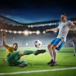 如何利用博彩电子技巧增加游戏盈利-博彩策略论坛-博彩社区-博彩论坛