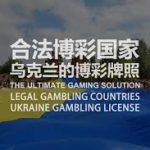 白菜论坛的推荐机制怎么运作？揭秘该策略背后的逻辑-博彩策略论坛-博彩社区-博彩论坛