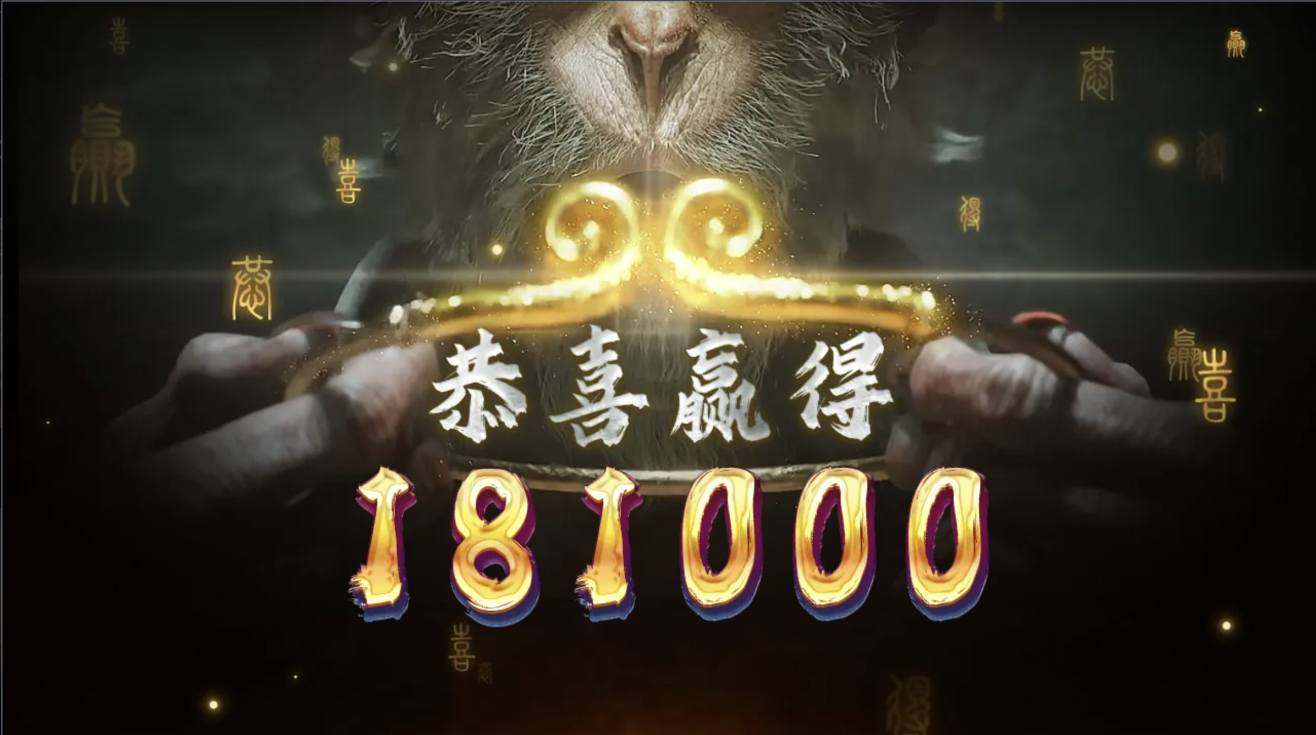 评论图片-博彩策略论坛-博彩社区-博彩论坛