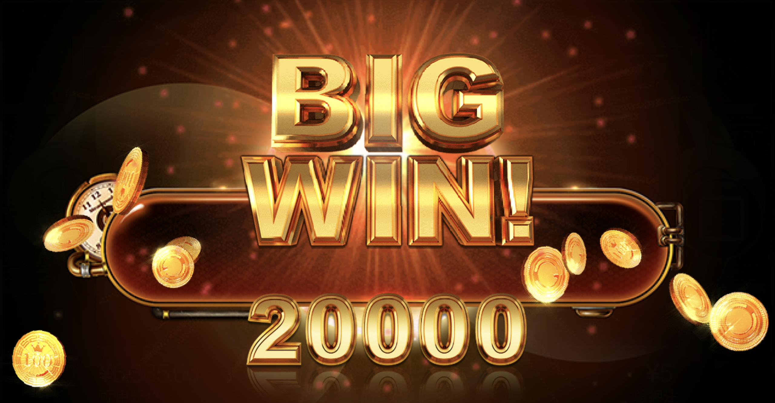 评论图片-博彩策略论坛-博彩社区-博彩论坛