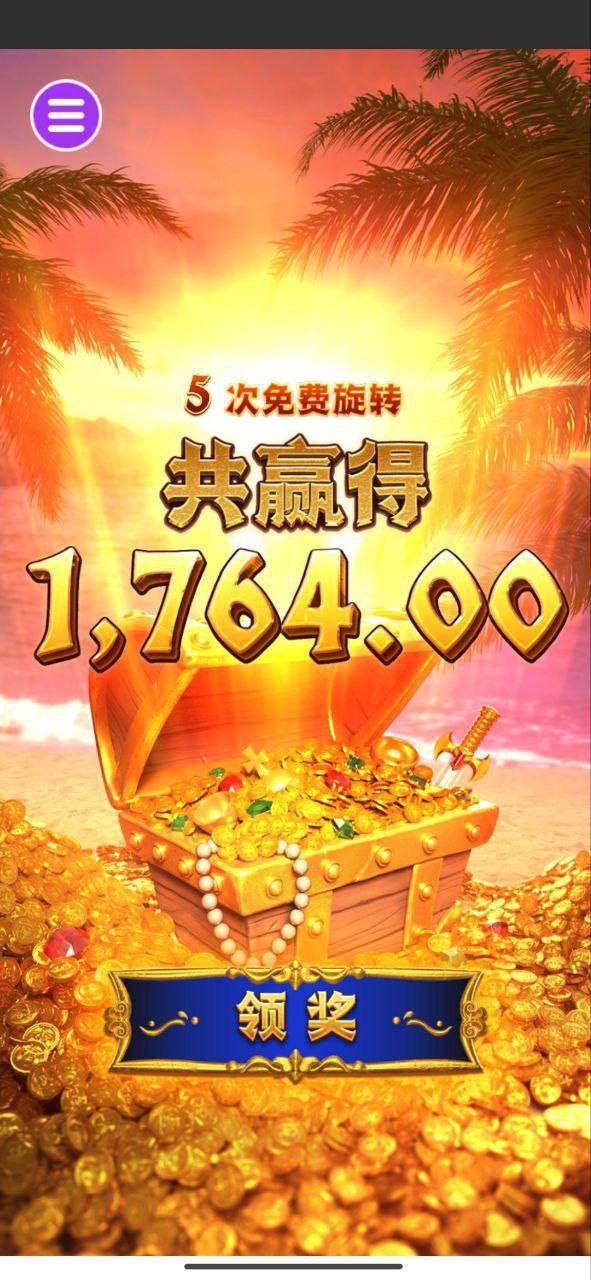 评论图片-博彩策略论坛-博彩社区-博彩论坛