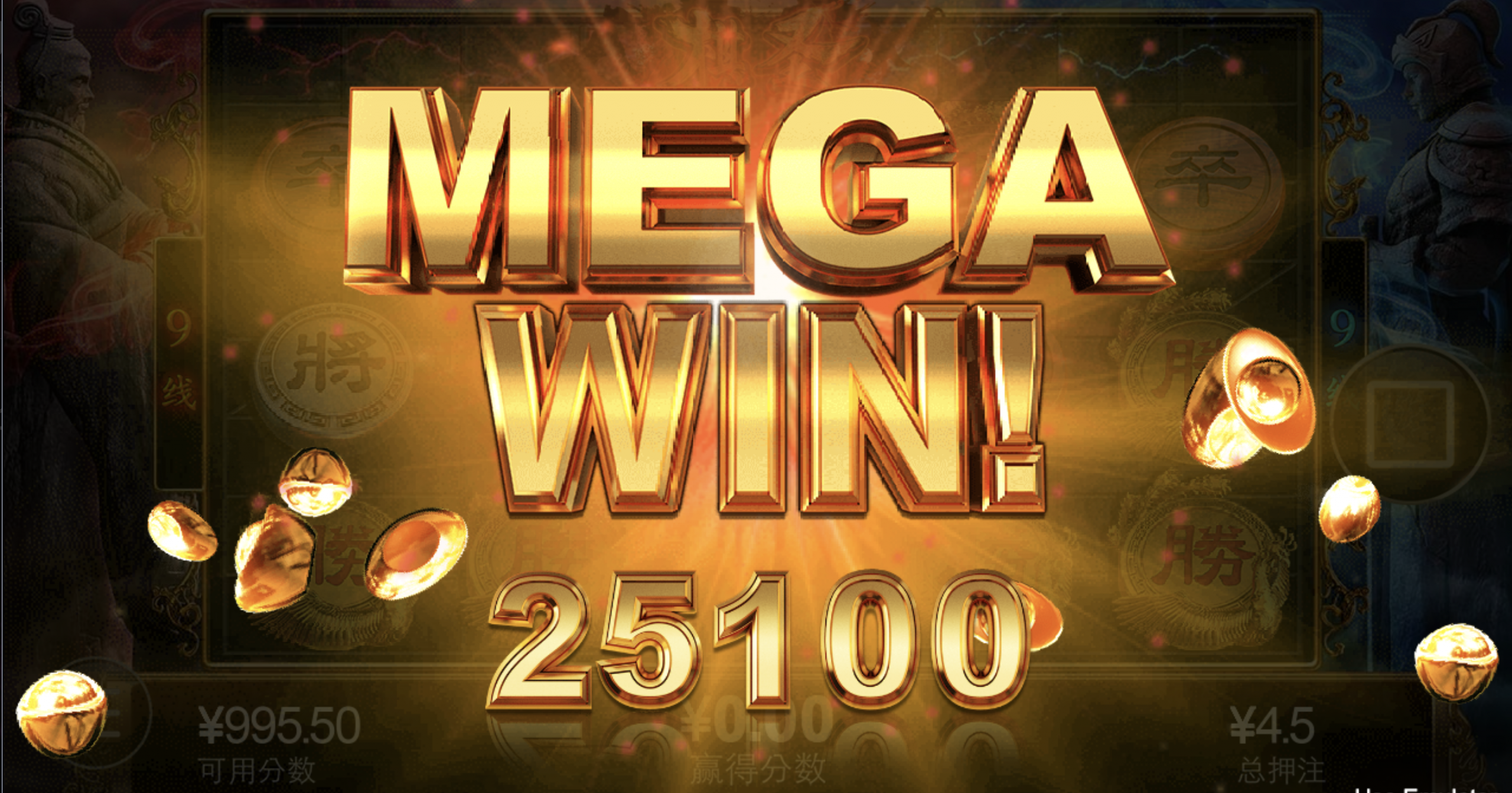 评论图片-博彩策略论坛-博彩社区-博彩论坛