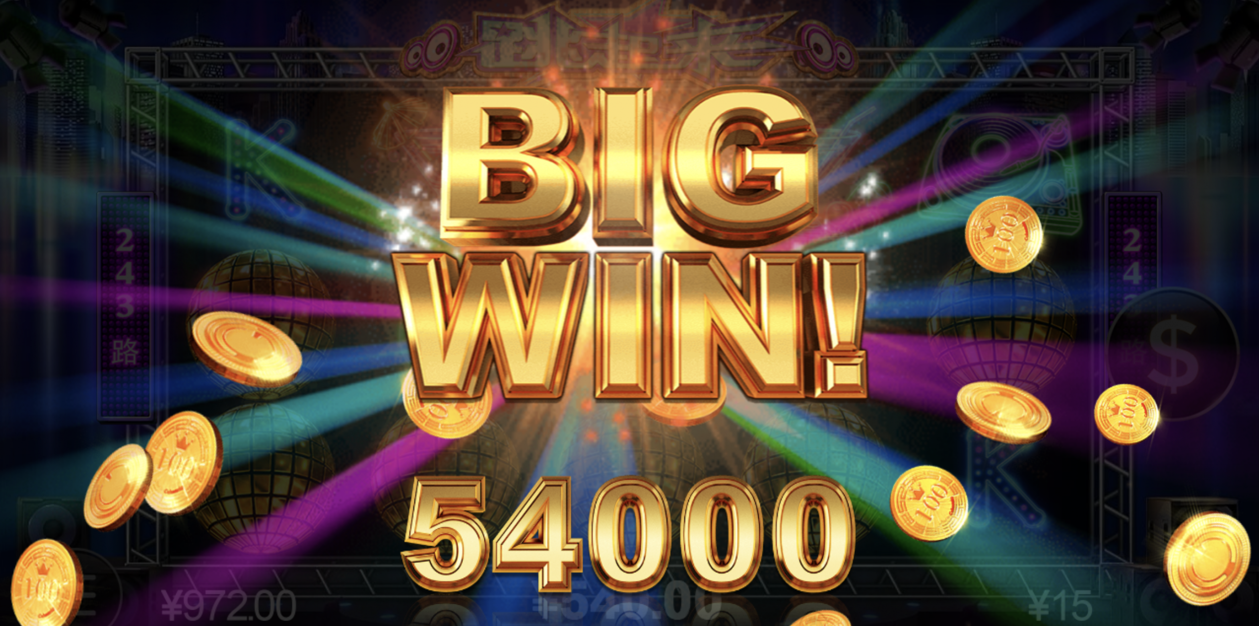 评论图片-博彩策略论坛-博彩社区-博彩论坛