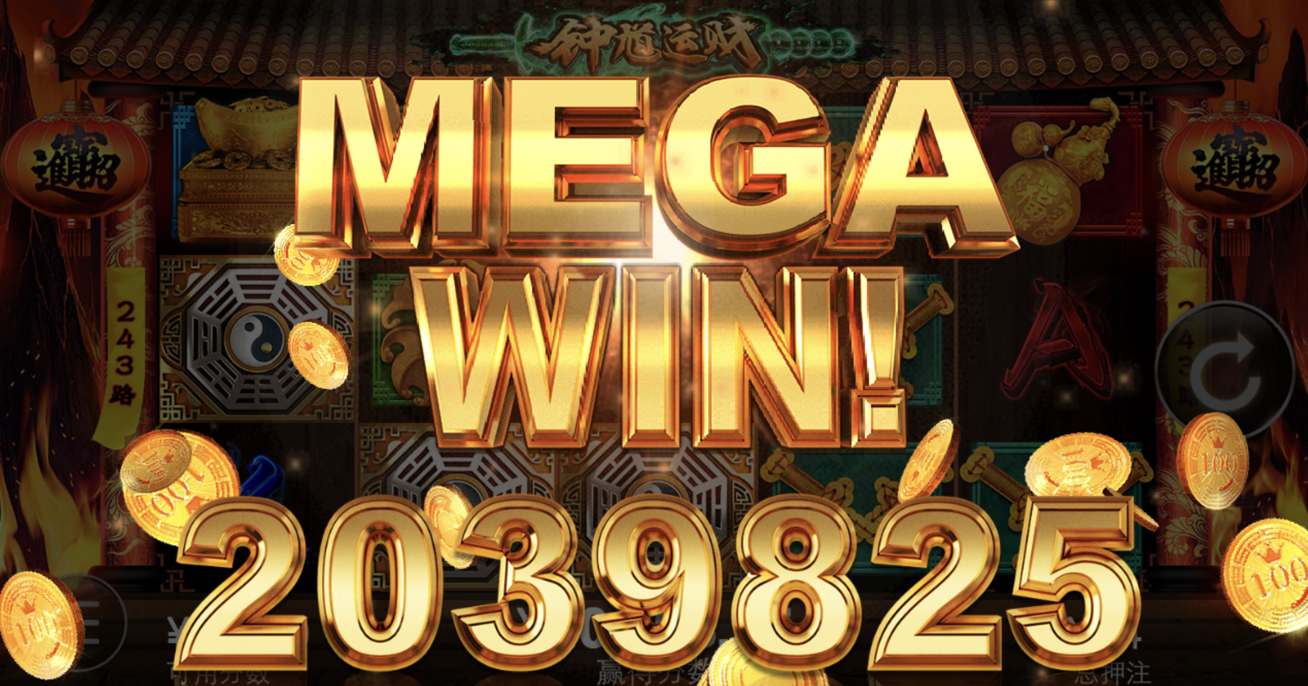 评论图片-博彩策略论坛-博彩社区-博彩论坛