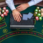 捕鱼技巧分享：打鱼机高爆区位置在哪？-博彩策略论坛-博彩社区-博彩论坛