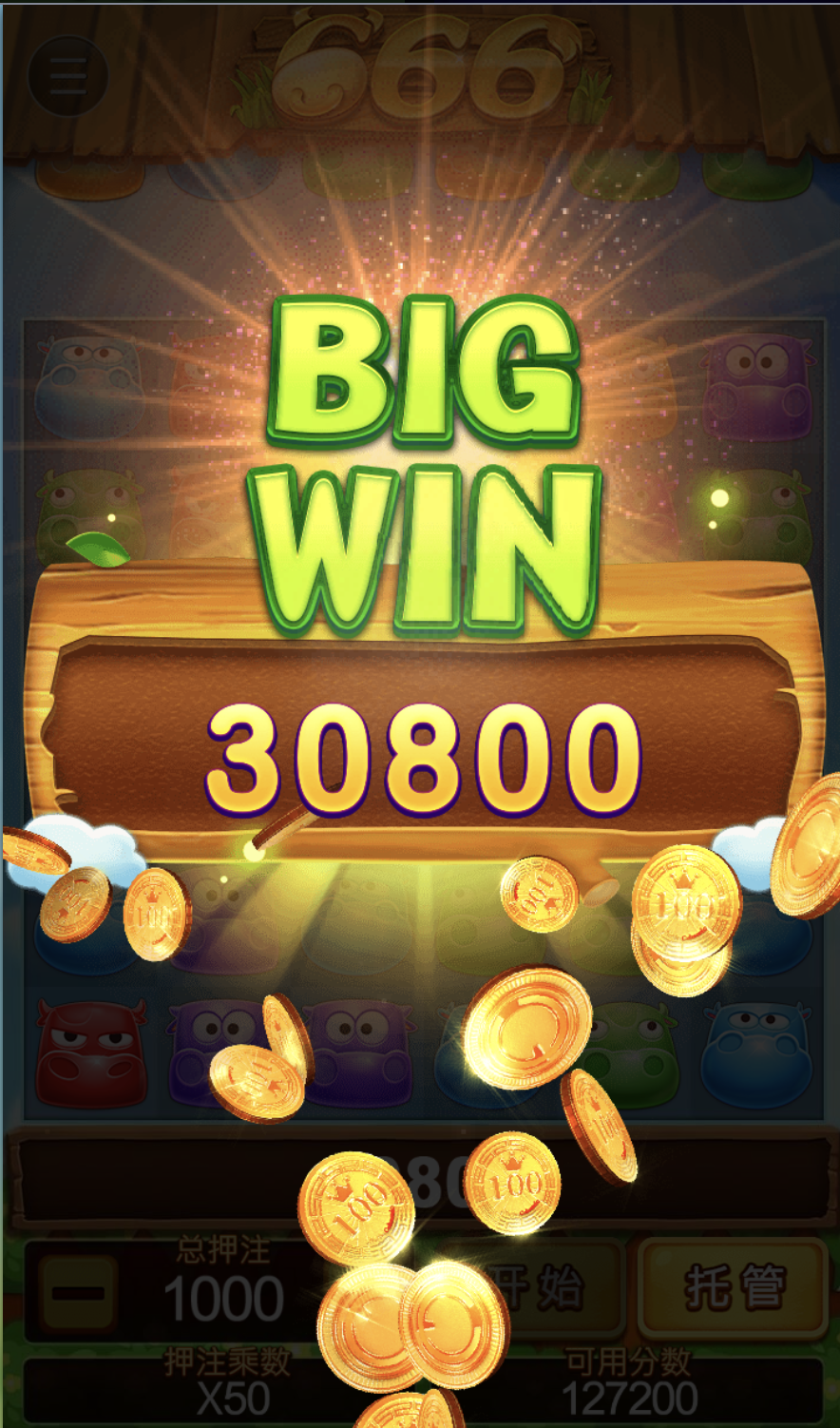 评论图片-博彩策略论坛-博彩社区-博彩论坛