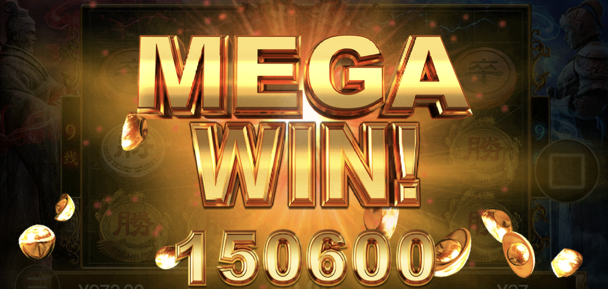 评论图片-博彩策略论坛-博彩社区-博彩论坛