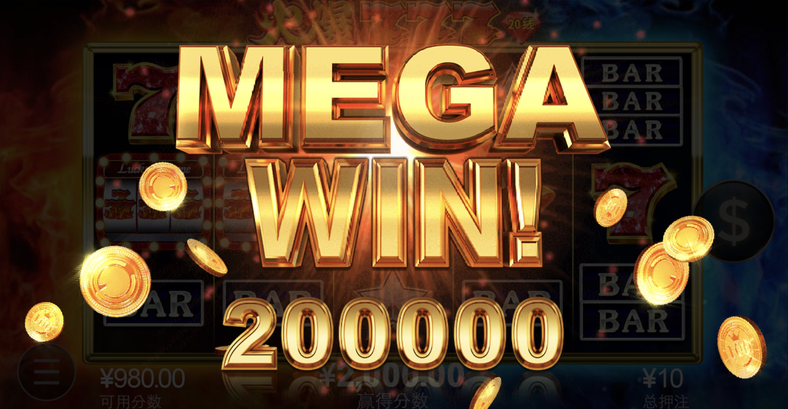 评论图片-博彩策略论坛-博彩社区-博彩论坛