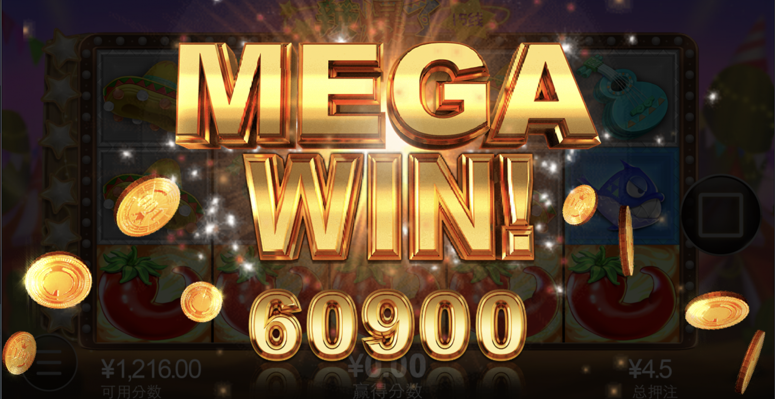 评论图片-博彩策略论坛-博彩社区-博彩论坛