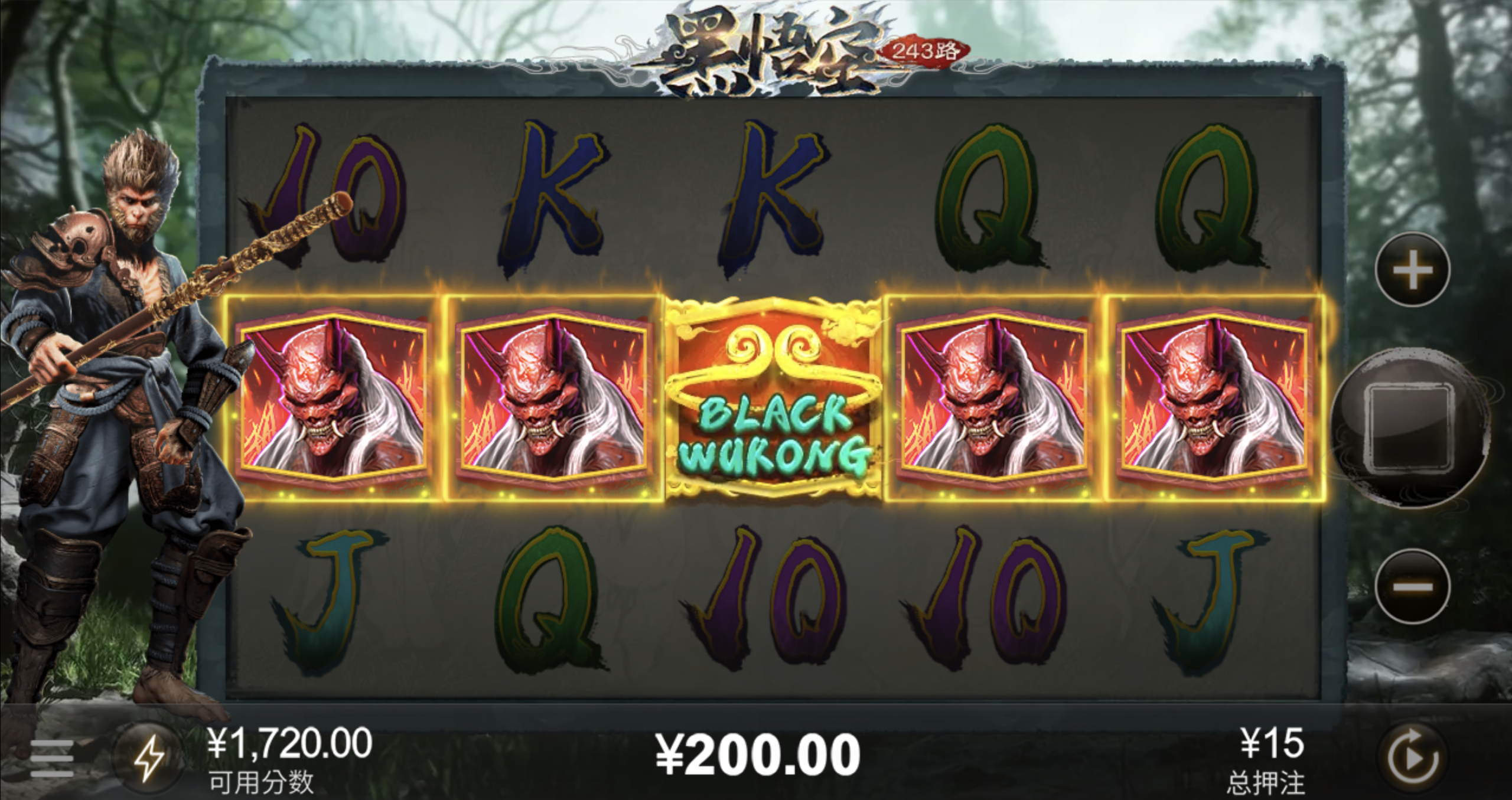 评论图片-博彩策略论坛-博彩社区-博彩论坛