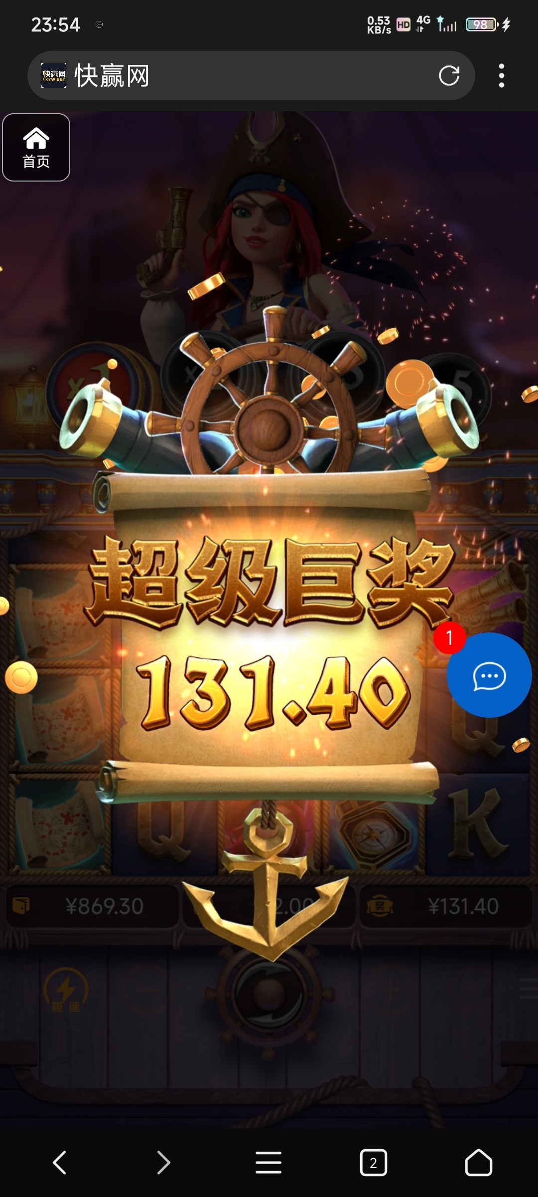 评论图片-博彩策略论坛-博彩社区-博彩论坛