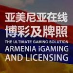 投注冷静期:强制休息制度的重要性与影响-博彩策略论坛-博彩社区-博彩论坛